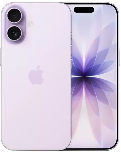 Apple iPhone 17 256 GB Siyah (İthalatçı Garantili) - Resim 1
